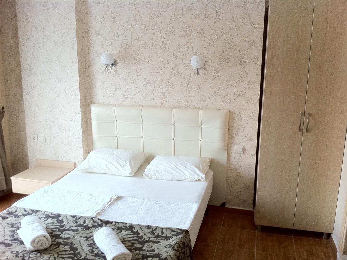 Marsyas Hotel Marmaris Zewnętrze zdjęcie