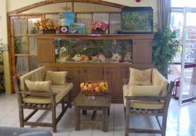 Marsyas Hotel Marmaris Zewnętrze zdjęcie