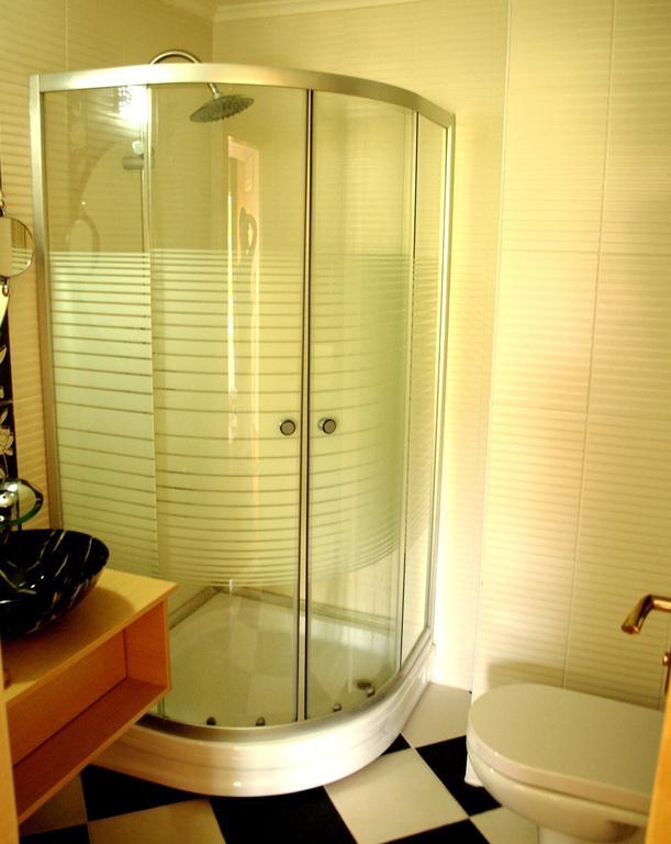 Marsyas Hotel Marmaris Pokój zdjęcie